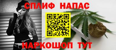 дмт Комсомольск-на-Амуре