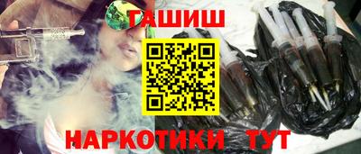наркотики Коммунар